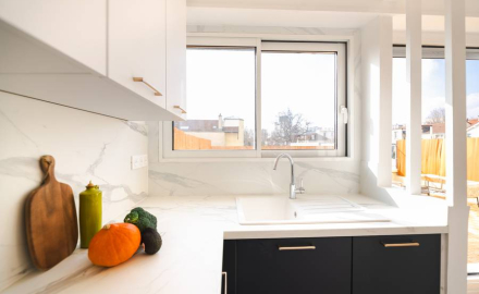 05-renovation-totale-d-une-cuisine-a-colombes-agence-studio-b