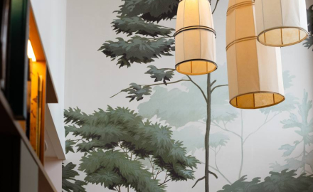 06-Amenagement-complet-d-une-piece-de-vie-a-Asnieres-sur-Seine-Studio-B