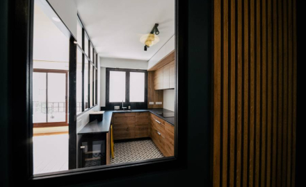 11-Transformation-complete-d-un-appartement-a-Asnieres-sur-Seine-Studio-B