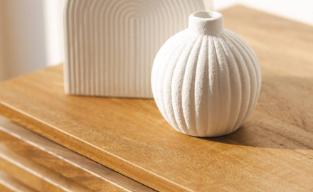 12-amenagement-decoration-du-salon-du-studio-a-colombes-agence-studio-b