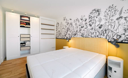 13-Amenagement-et-decoration-d-une-chambre-parentale-d-un-appartement-a-Asnieres-sur-Seine-2-Studio-B