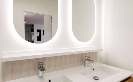 16-Transformation-complete-d-une-salle-de-bain-d-un-appartement-a-Asnieres-sur-Seine-2-Studio-B