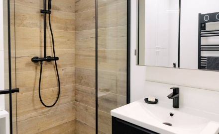 17-Renovation-complete-d-une-salle-d-eau-d-un-appartement-a-Asnieres-sur-Seine-Studio-B