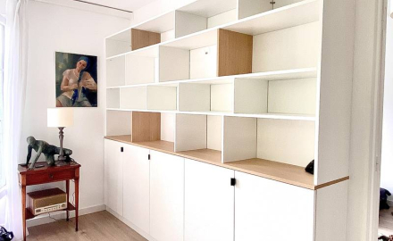02-conception-bibliotheque-meudon-studio-b