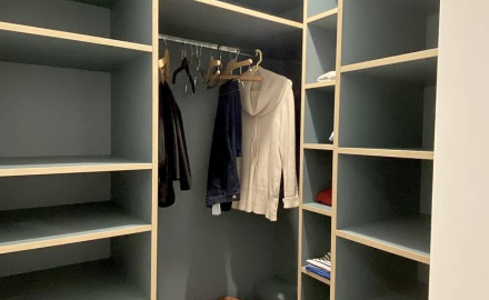 03-conception-dressing-sur-mesure-meudon-studio-b