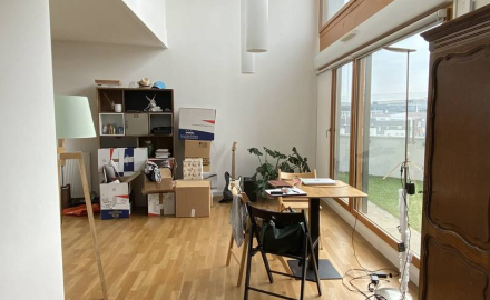 22-photos-avant-piece-de-vie-duplex-a-Asnieres-sur-Seine