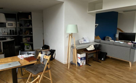 24-Photo-avant-d_une-piece-de-vie-duplex-a-Asnieres-sur-Seine