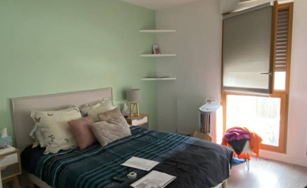 27-Photo-avant-chambre-parentale