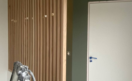 01-Renovation-d-une-piece-de-vie-a-Asnieres-sur-Seine-3-Studio-B