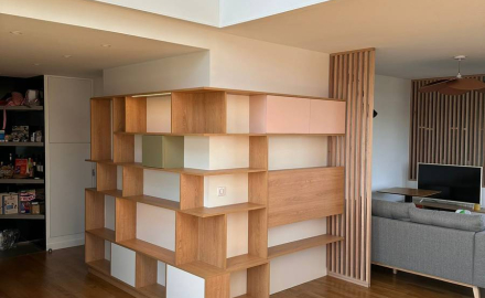 03-Conception-d-une-bibliotheque-et-bureau-d-un-duplex-a-Asnieres-sur-Seine-Studio-B