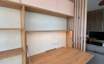 04-Realisation-d-une-bibliotheque-d-un-duplex-a-Asnieres-sur-Seine-Studio-B