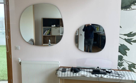 08-Renovation-duplex-asnieres-sur-seine-Studio-B