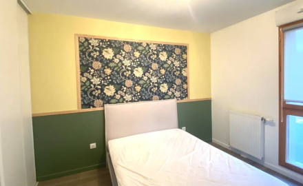 12-Renovation-d-une-chambre-parentale-d-un-duplex-a-Asnieres-sur-Seine-Studio-B