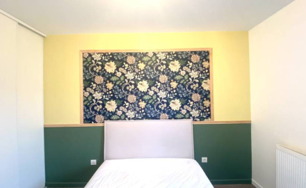 13-Renovation-d-une-chambre-parentale-d-un-duplex-a-Asnieres-sur-Seine-2-Studio-B