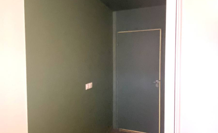 14-Renovation-d-une-chambre-parentale-d-un-duplex-a-Asnieres-sur-Seine-3-Studio-B