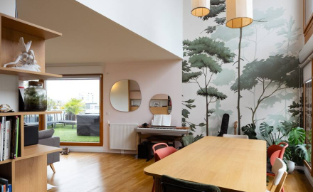 02-Amenagement-decoration-et-ameublement-d-un-sejour-d-un-appartement-a-Asnieres-Studio-B