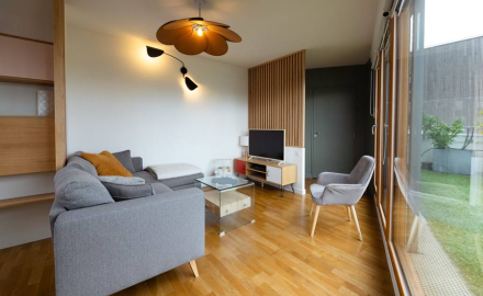 05-Amenagement-ameublement-et-decoration-d-un-duplex-a-Asnieres-Studio-B