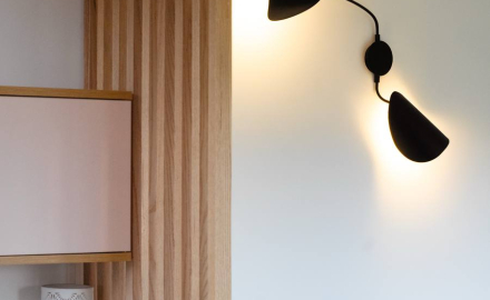 07-Menuiserie-claustra-bois-d-un-duplex-a-Asnieres-sur-Seine-Studio-B