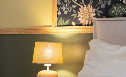 10-Amenagement-decoration-et-ameublement-d-une-chambre-parentale-a-Asnieres-2-Studio-B