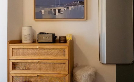 11-Amenagement-decoration-et-ameublement-d-une-chambre-parentale-a-Asnieres-Studio-B