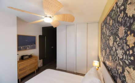 12-Amenagement-et-ameublement-d-une-chambre-parentale-d-un-appartement-a-Asnieres-sur-Seine-Studio-B