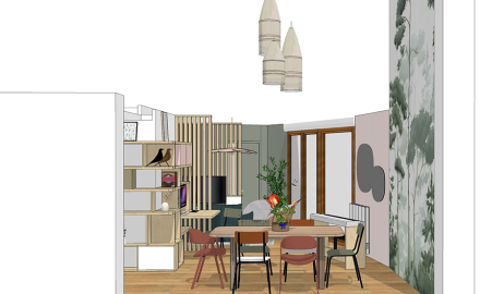 17-renovation-d-une-piece-de-vie-d-un-duplex-a-asnieres-sur-seine--studio-b