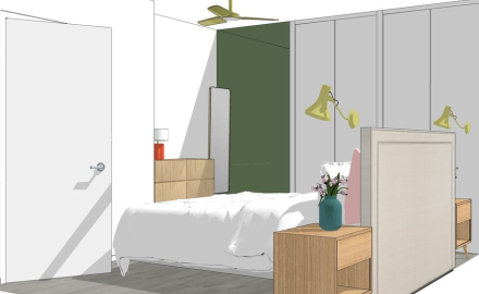 19-Amenagement-d-une-chambre-parentale-d-un-duplex-a-Asnieres-sur-Seine-2-Studio-B