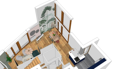 20-Conception-3D-d-un-duplex-a-Asnieres-sur-Seine-Studio-B