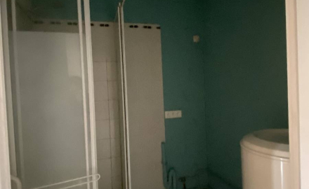 6-Photo-Avant-SDE