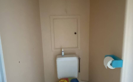 7-Photo-Avant-WC