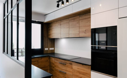 01-Renovation-complete-d-une-cuisine-d-un-appartement-a-Asnieres-sur-Seine-Studio-B