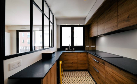 02-Transformation-complete-d-une-cuisine-d-un-appartement-a-Asnieres-Studio-B