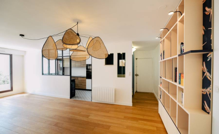 08-Renovation-complete-d-un-appartement-a-Asnieres-sur-Seine-2-Studio-B
