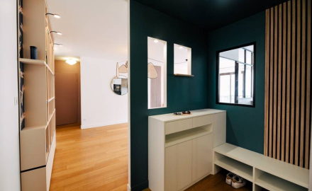 09-Amenagement-et-ameublement-d-une-entree-a-Asnieres-sur-Seine-Studio-B