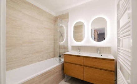 15-Renovation-complete-d-une-salle-de-bain-d-un-appartement-a-Asnieres-sur-Seine-Studio-B