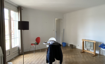 01-renovation-appartement-vanves-92-photo-avant-sejour