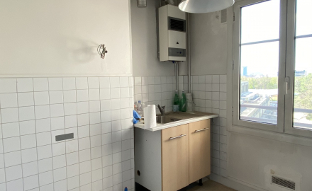 02-renovation-appartement-vanves-92-photo-avant-cuisine