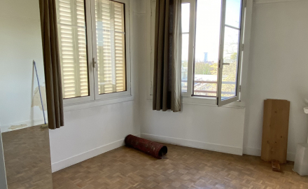 03-renovation-appartement-vanves-92-photo-avant-chambre