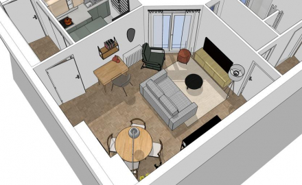 02-renovation-complete-appartement-vanves-agence-studio-b