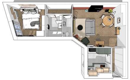 06-plan-d-amenagement-renovation-complete-appartement-vanves-agence-studio-b