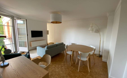 03-transformation-complete-appartement-a-vanves-studio-b