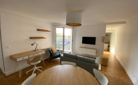 04-renovation-complete-appartement-vanves-hauts-de-seine-92-studio-b