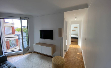 05-amenagement-et-decoration-salon-appartement-vanves-92-studio-b