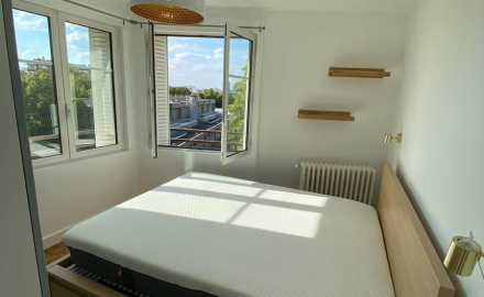 06-amenagement-et-decoration-chambre-parentale-appartement-a-vanves-studio-b