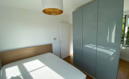 07-agencement-et-decoration-chambre-parentale-vanves-studio-b