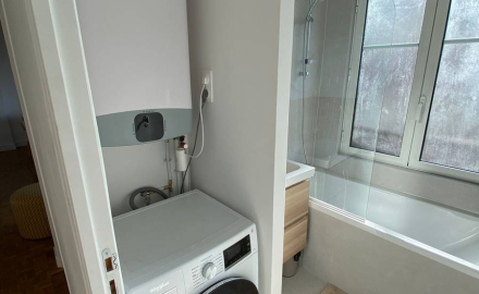08-renovation-complete-salle-de-bain-appartement-vanves-92-studio-B
