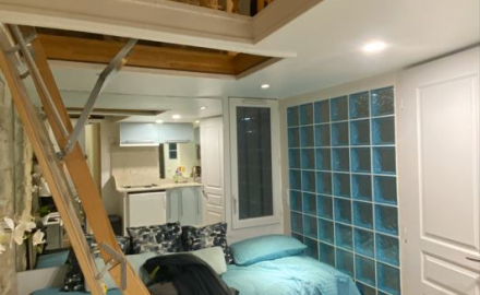 05-renovation-complete-studio-paris-75-agence-studio-b