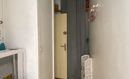 06-renovation-complete-studio-paris-75008-agence-studio-b