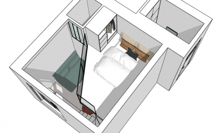 01-renovation-complete-studio-paris-agence-studio-b