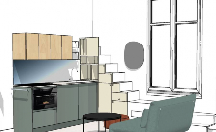 02-renovation-complete-studio-paris-agence-studio-b